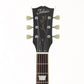[SN CN15002431] USED TOKAI / ALS50 Sunburst [06]
