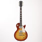 [SN CN15002431] USED TOKAI / ALS50 Sunburst [06]