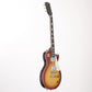 [SN CN15002431] USED TOKAI / ALS50 Sunburst [06]
