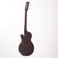 [SN CN15002431] USED TOKAI / ALS50 Sunburst [06]