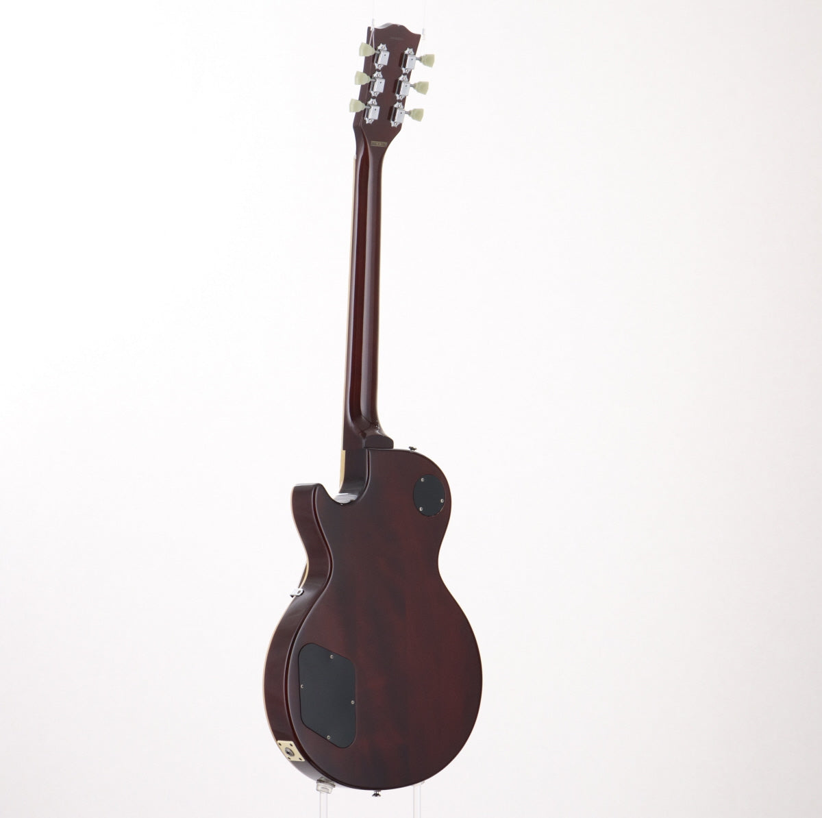 [SN CN15002431] USED TOKAI / ALS50 Sunburst [06]