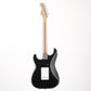 [SN MX16786365] USED Fender / Road Worn 50s Stratocaster Maple Fingerboard Black [3.45kg/2016] Fender [08]