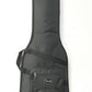 [SN MX16786365] USED Fender / Road Worn 50s Stratocaster Maple Fingerboard Black [3.45kg/2016] Fender [08]