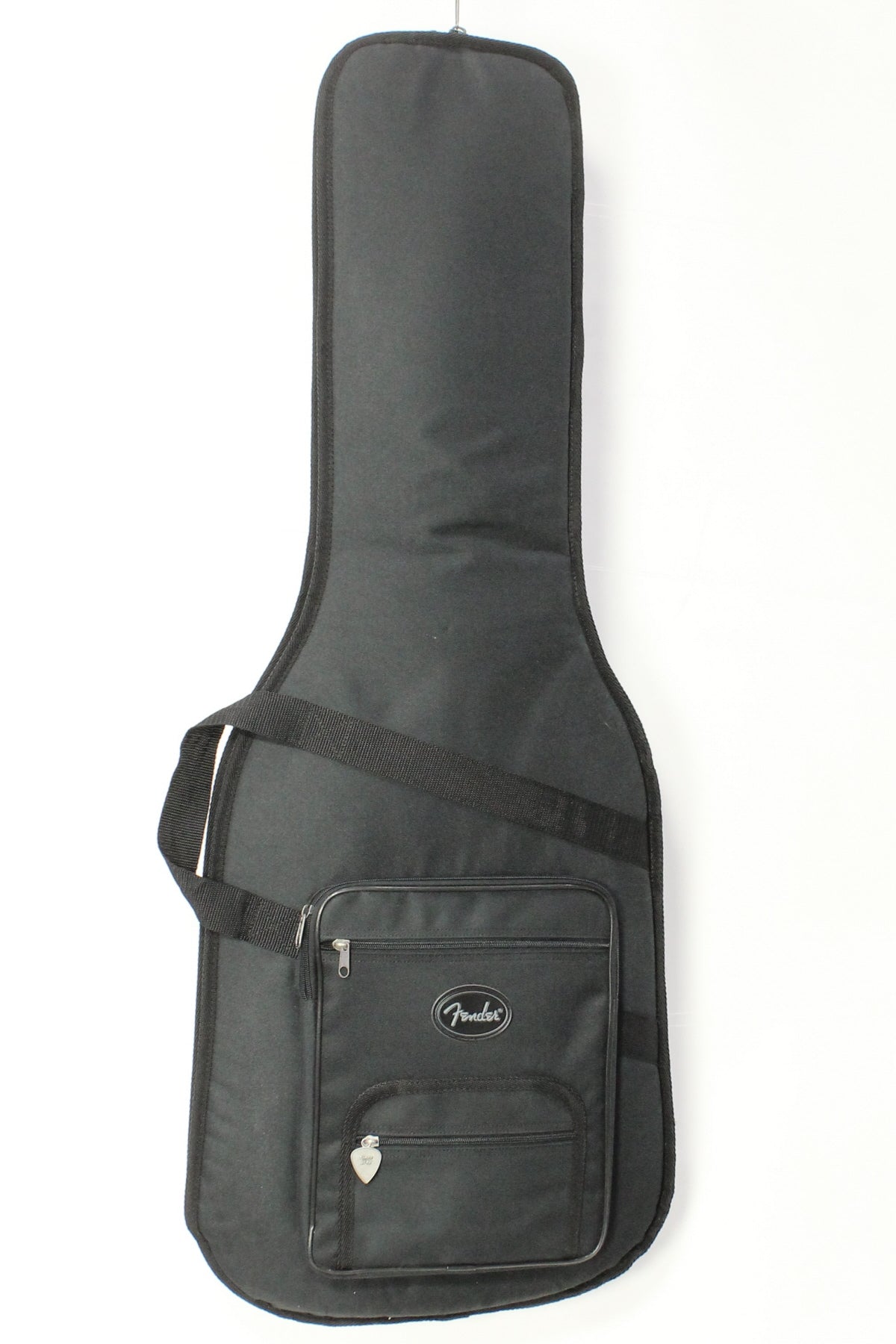 [SN MX16786365] USED Fender / Road Worn 50s Stratocaster Maple Fingerboard Black [3.45kg/2016] Fender [08]
