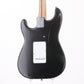 [SN MX16786365] USED Fender / Road Worn 50s Stratocaster Maple Fingerboard Black [3.45kg/2016] Fender [08]
