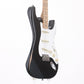 [SN MX16786365] USED Fender / Road Worn 50s Stratocaster Maple Fingerboard Black [3.45kg/2016] Fender [08]
