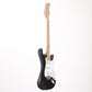 [SN MX16786365] USED Fender / Road Worn 50s Stratocaster Maple Fingerboard Black [3.45kg/2016] Fender [08]