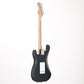 [SN MX16786365] USED Fender / Road Worn 50s Stratocaster Maple Fingerboard Black [3.45kg/2016] Fender [08]