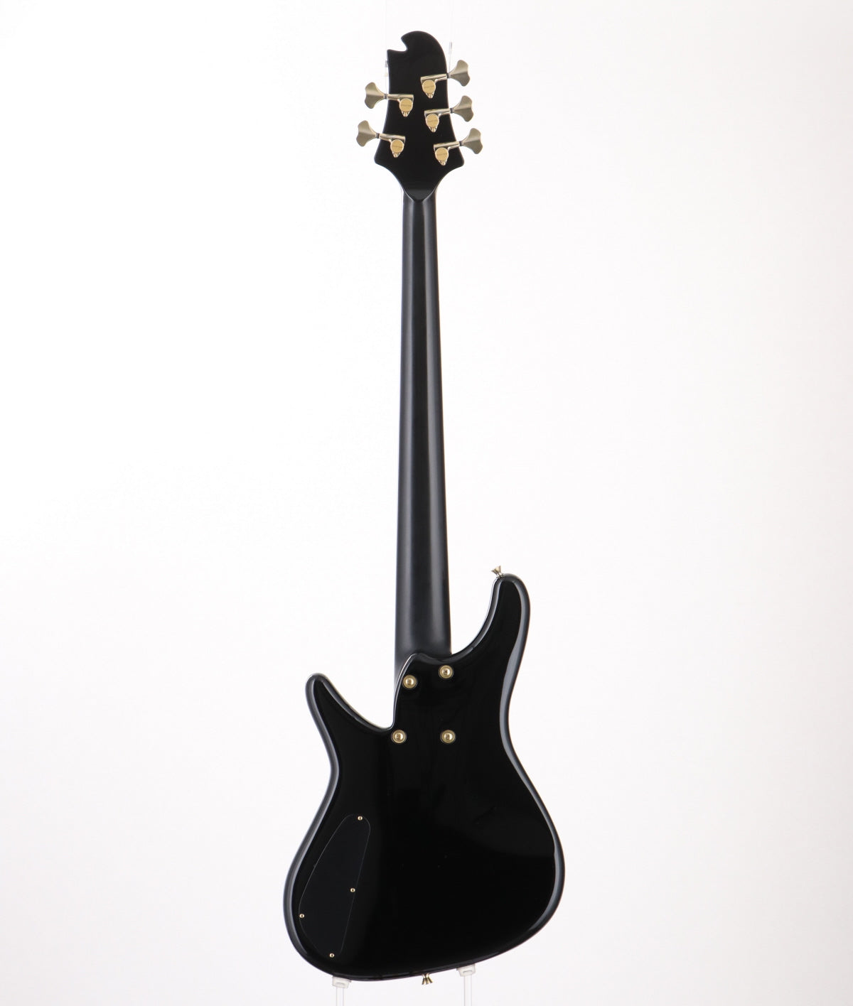 [SN S170192] USED SUGI / NB5PO SL-ASH 2P [10]