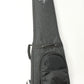 [SN S170192] USED SUGI / NB5PO SL-ASH 2P [10]