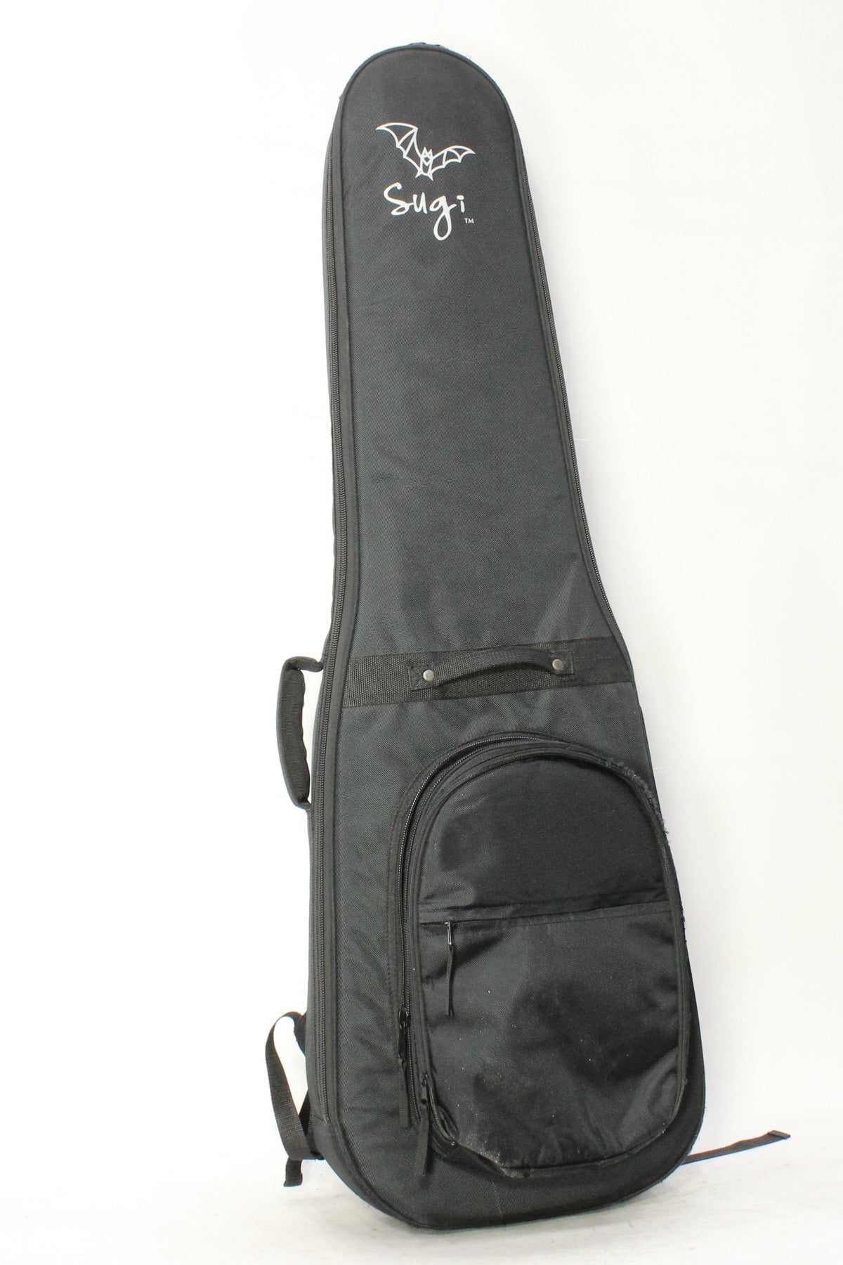 [SN S170192] USED SUGI / NB5PO SL-ASH 2P [10]