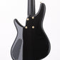 [SN S170192] USED SUGI / NB5PO SL-ASH 2P [10]