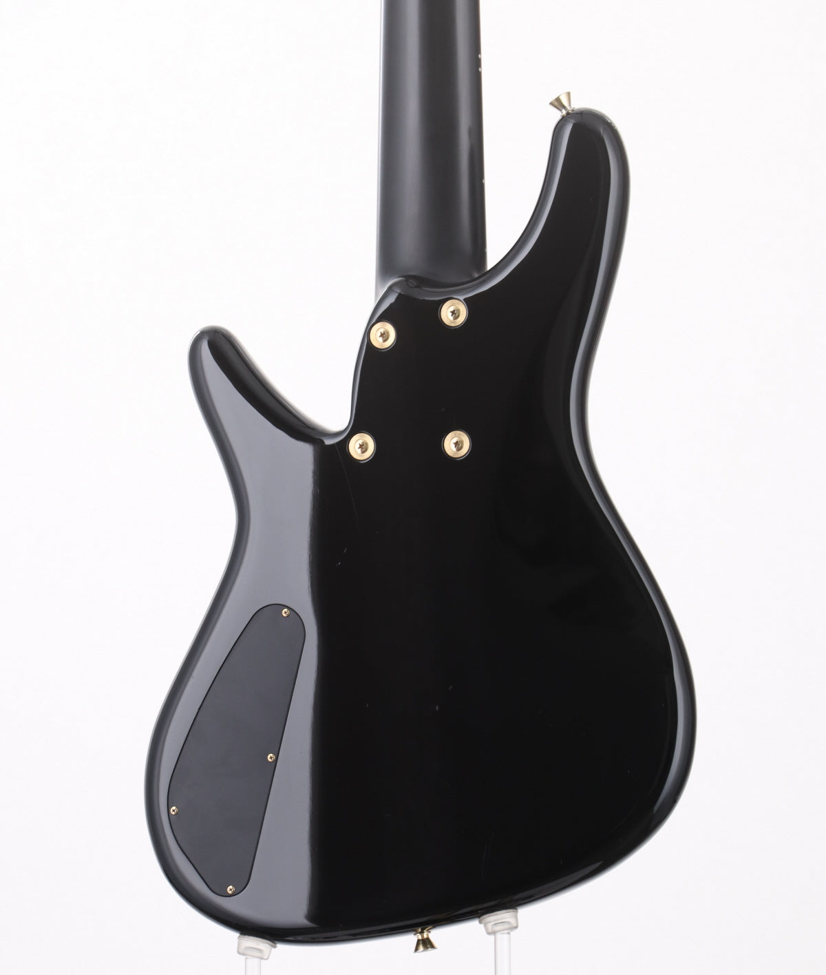 [SN S170192] USED SUGI / NB5PO SL-ASH 2P [10]