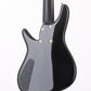 [SN S170192] USED SUGI / NB5PO SL-ASH 2P [10]