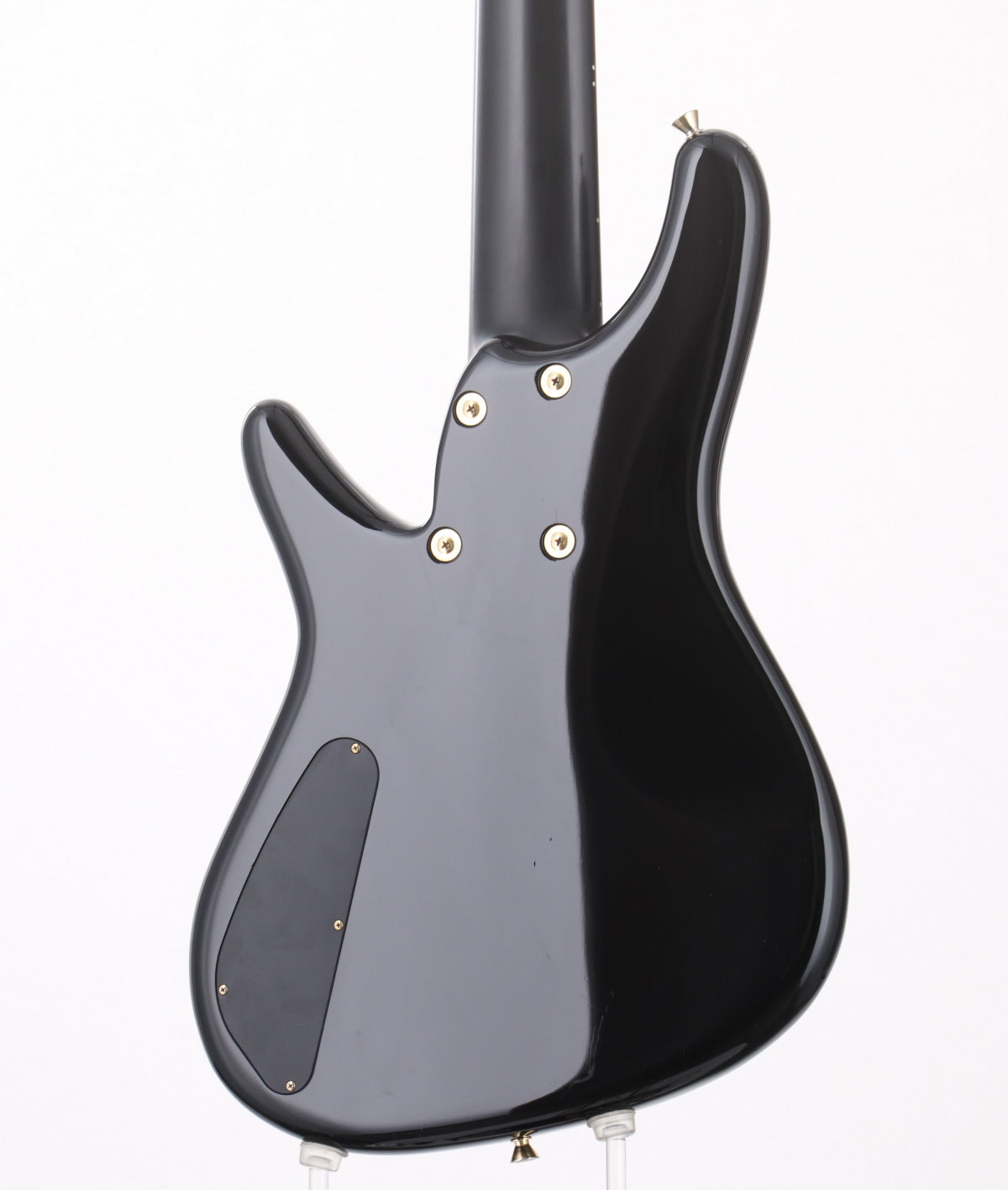 [SN S170192] USED SUGI / NB5PO SL-ASH 2P [10]