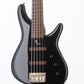 [SN S170192] USED SUGI / NB5PO SL-ASH 2P [10]