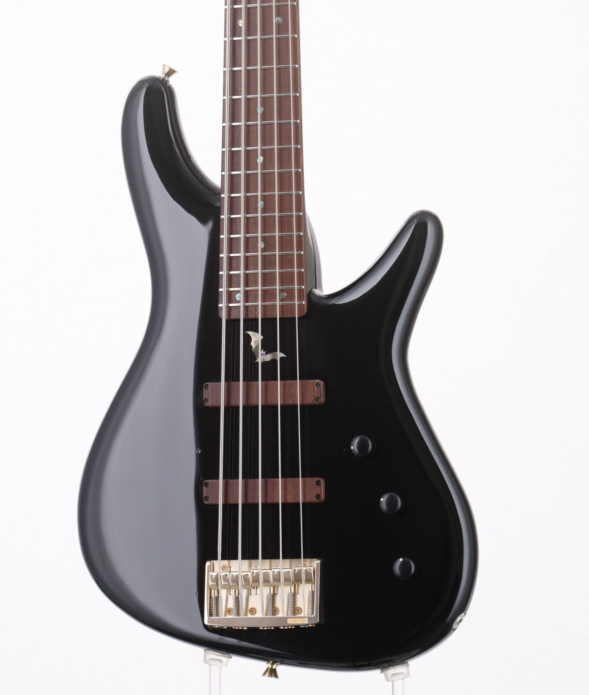 [SN S170192] USED SUGI / NB5PO SL-ASH 2P [10]
