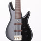 [SN S170192] USED SUGI / NB5PO SL-ASH 2P [10]