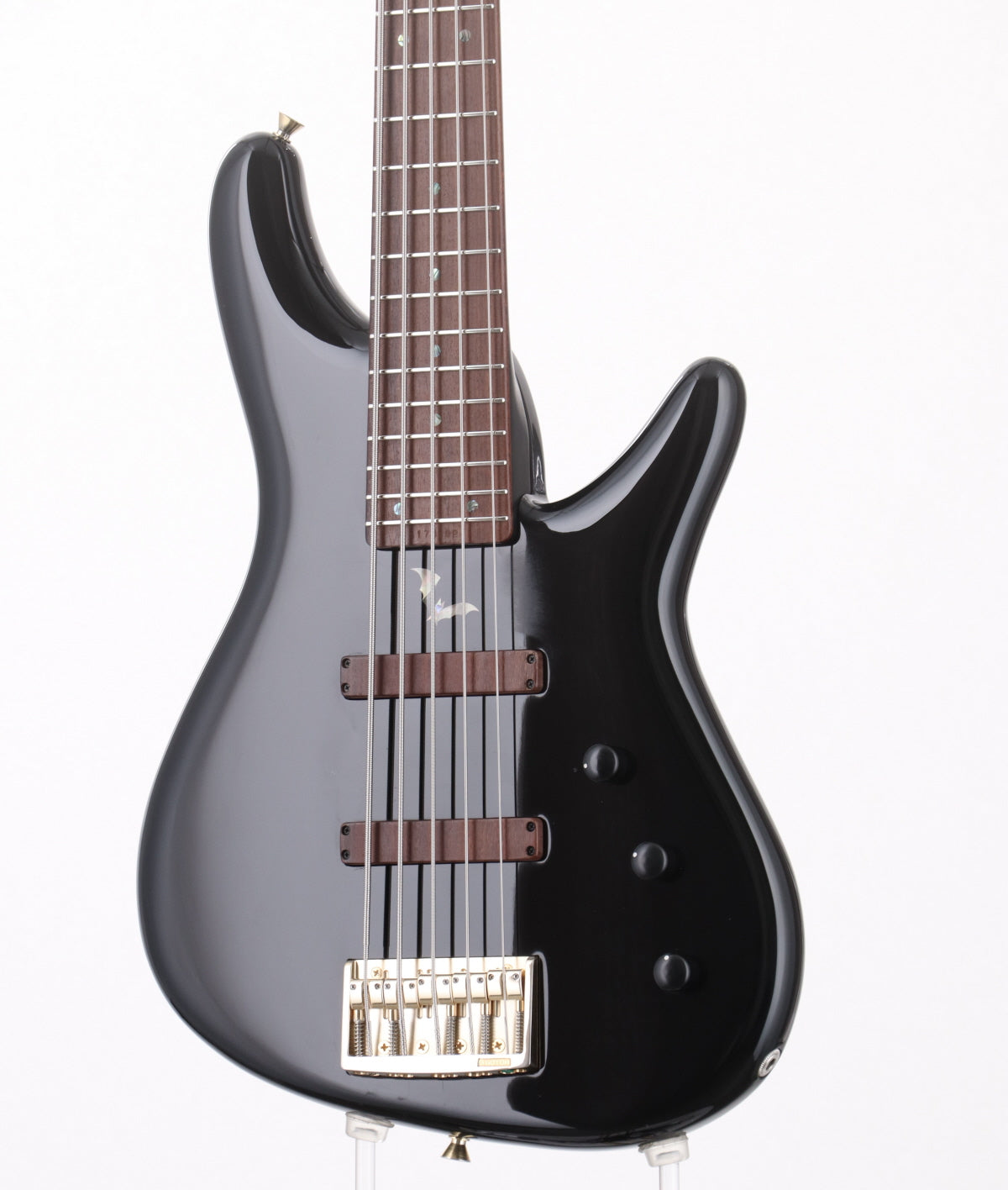 [SN S170192] USED SUGI / NB5PO SL-ASH 2P [10]
