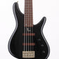 [SN S170192] USED SUGI / NB5PO SL-ASH 2P [10]