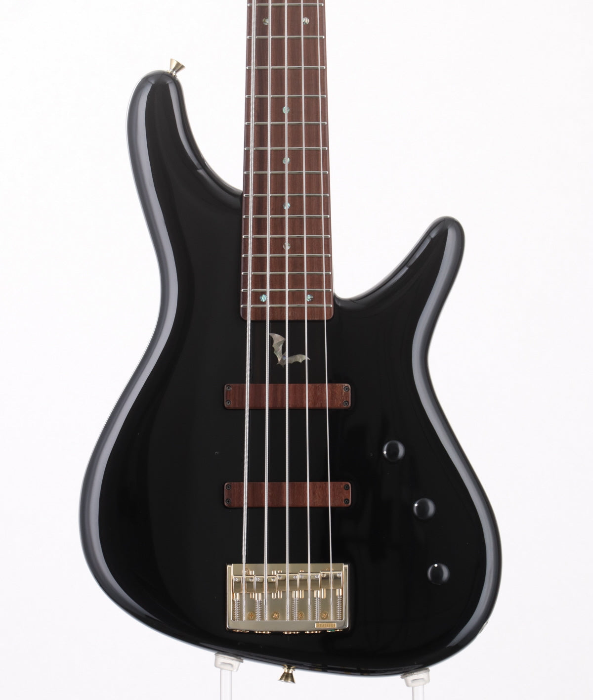 [SN S170192] USED SUGI / NB5PO SL-ASH 2P [10]