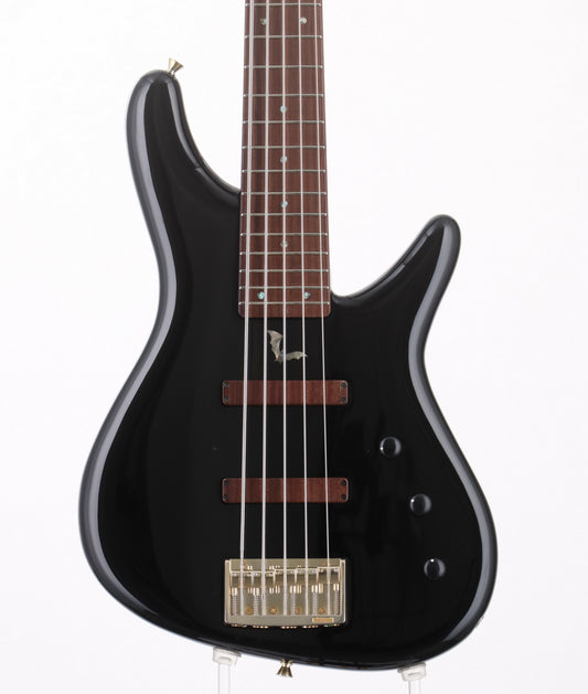 [SN S170192] USED SUGI / NB5PO SL-ASH 2P [10]