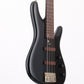 [SN S170192] USED SUGI / NB5PO SL-ASH 2P [10]