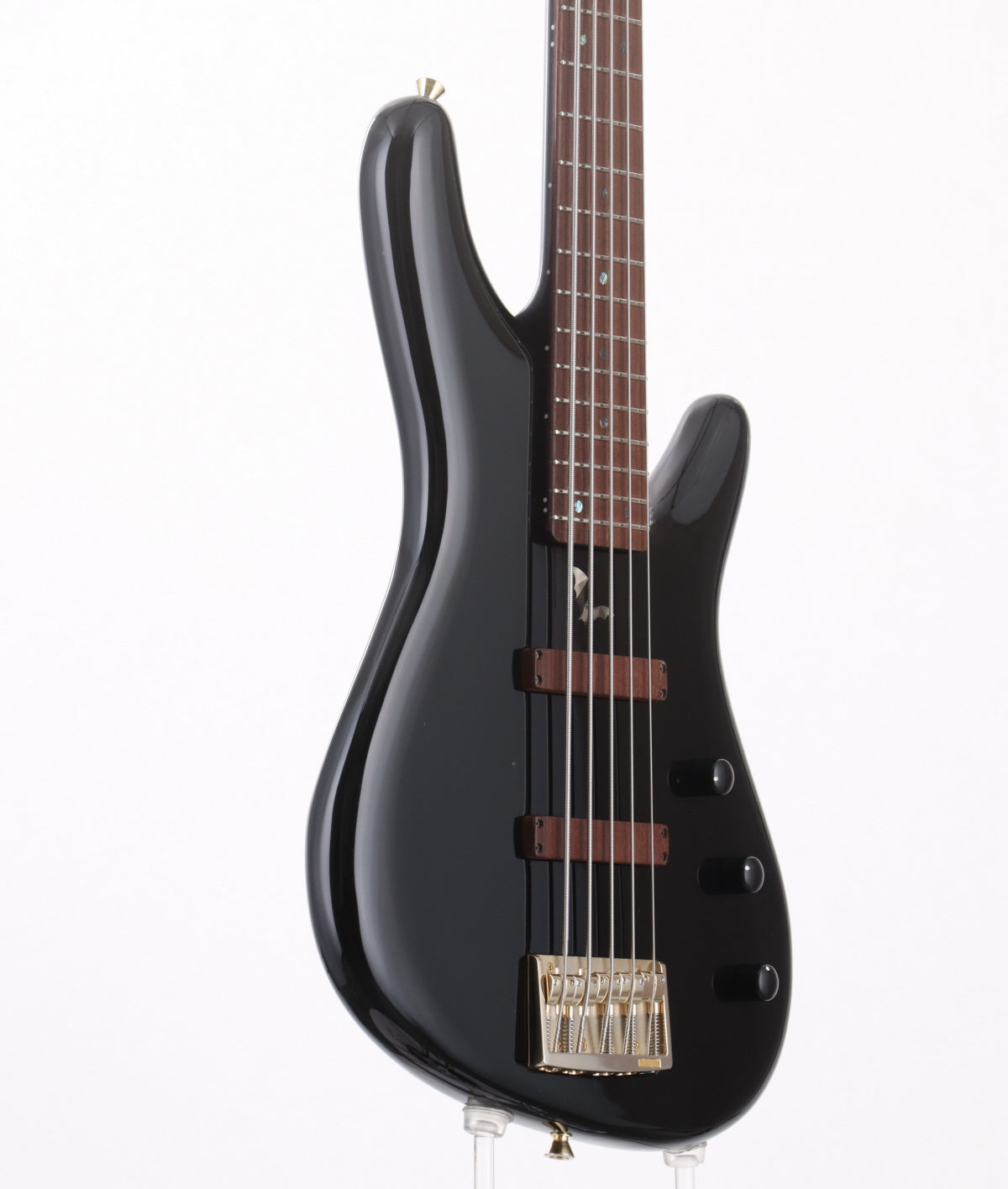 [SN S170192] USED SUGI / NB5PO SL-ASH 2P [10]