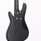 [SN S170192] USED SUGI / NB5PO SL-ASH 2P [10]