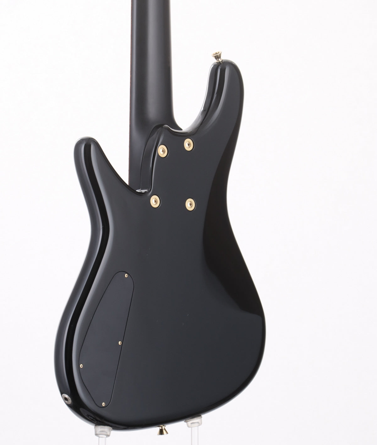 [SN S170192] USED SUGI / NB5PO SL-ASH 2P [10]