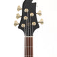 [SN S170192] USED SUGI / NB5PO SL-ASH 2P [10]