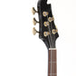 [SN S170192] USED SUGI / NB5PO SL-ASH 2P [10]