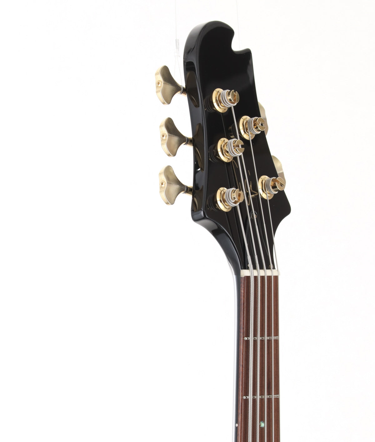 [SN S170192] USED SUGI / NB5PO SL-ASH 2P [10]