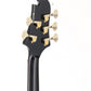 [SN S170192] USED SUGI / NB5PO SL-ASH 2P [10]