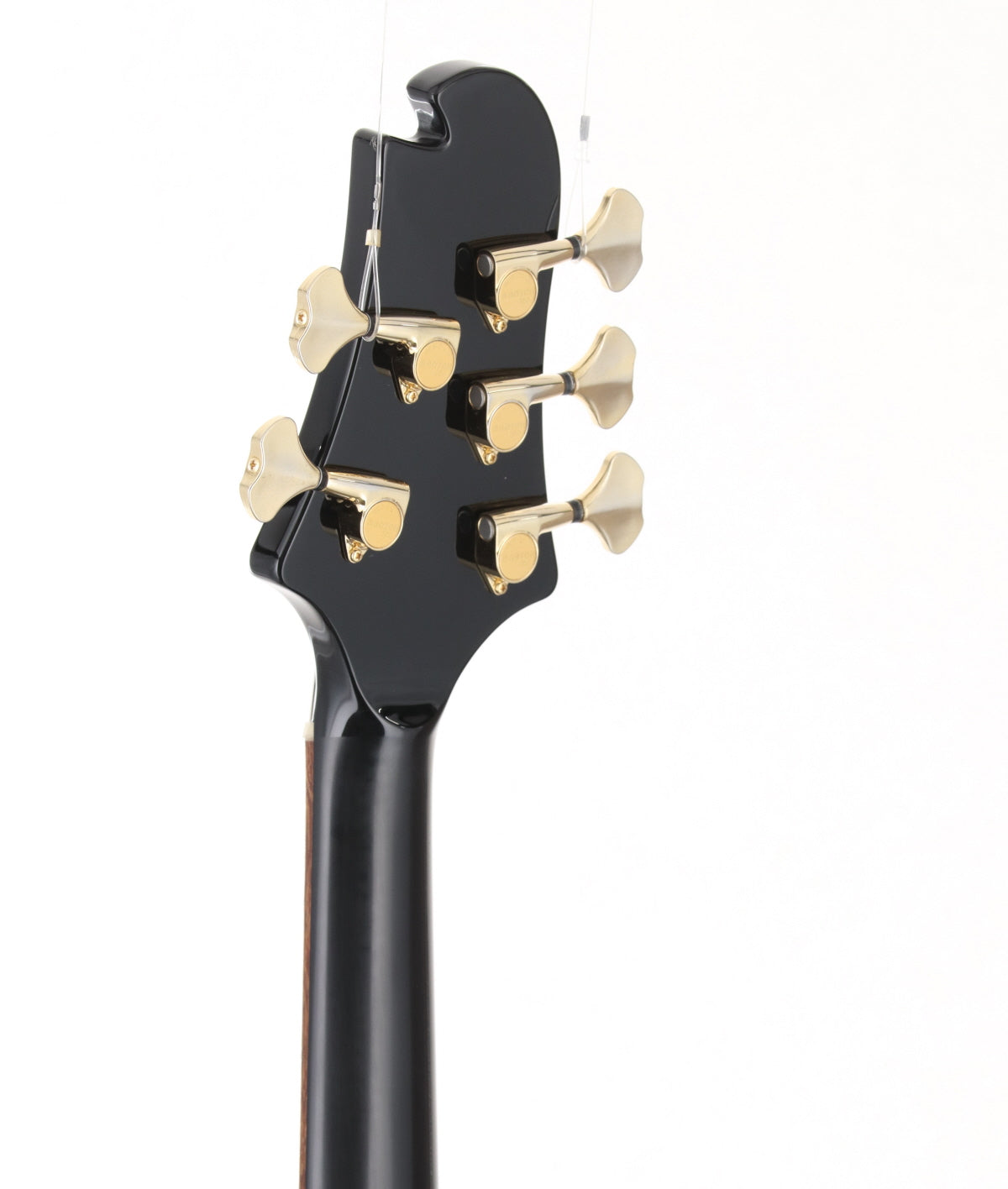 [SN S170192] USED SUGI / NB5PO SL-ASH 2P [10]