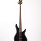 [SN S170192] USED SUGI / NB5PO SL-ASH 2P [10]