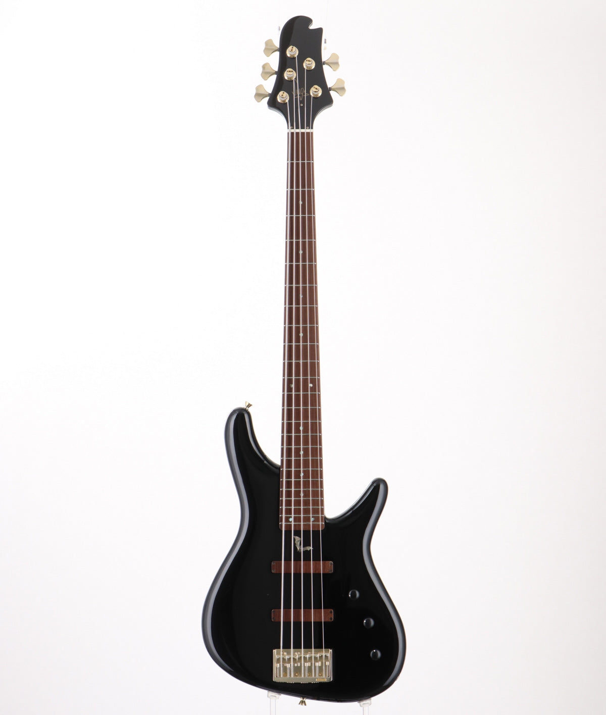 [SN S170192] USED SUGI / NB5PO SL-ASH 2P [10]