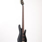 [SN S170192] USED SUGI / NB5PO SL-ASH 2P [10]