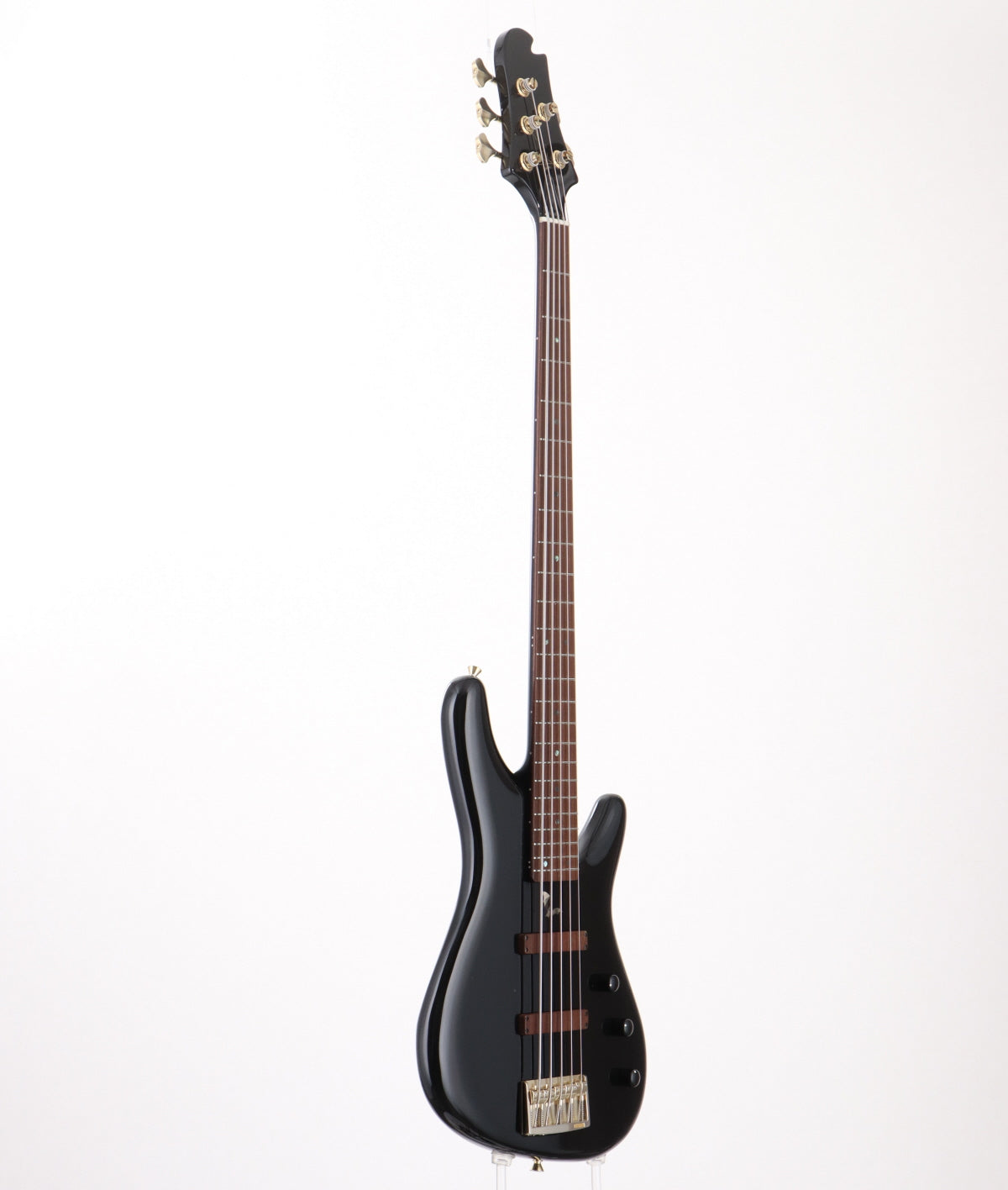 [SN S170192] USED SUGI / NB5PO SL-ASH 2P [10]