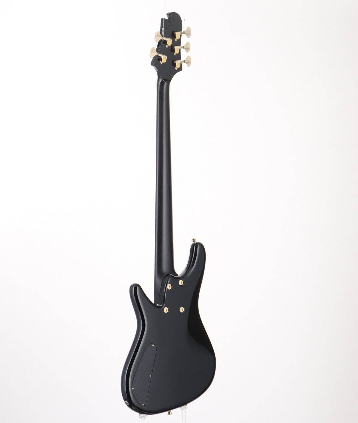 [SN S170192] USED SUGI / NB5PO SL-ASH 2P [10]