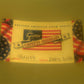 [SN 2004-2076] USED Gretsch Gretsch / USA Custom G4157 14×5.5 Maple Snare [20]