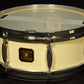 [SN 2004-2076] USED Gretsch Gretsch / USA Custom G4157 14×5.5 Maple Snare [20]