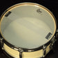[SN 2004-2076] USED Gretsch Gretsch / USA Custom G4157 14×5.5 Maple Snare [20]