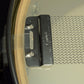 [SN 2004-2076] USED Gretsch Gretsch / USA Custom G4157 14×5.5 Maple Snare [20]