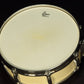 [SN 2004-2076] USED Gretsch Gretsch / USA Custom G4157 14×5.5 Maple Snare [20]