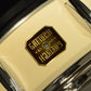 [SN 2004-2076] USED Gretsch Gretsch / USA Custom G4157 14×5.5 Maple Snare [20]