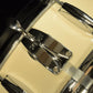 [SN 2004-2076] USED Gretsch Gretsch / USA Custom G4157 14×5.5 Maple Snare [20]