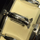 [SN 2004-2076] USED Gretsch Gretsch / USA Custom G4157 14×5.5 Maple Snare [20]