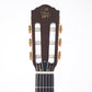 [SN 07152] USED Crews Manian Sound Crews Manian Sound / EG-1500C Natural [20]