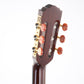 [SN 07152] USED Crews Manian Sound Crews Manian Sound / EG-1500C Natural [20]